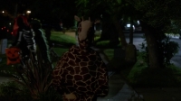 Speechless S02E05 iNTERNAL 720p WEB x264-BAMBOOZLE[eztv]