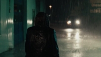 Ransom S01E01 PROPER HDTV x264-KILLERS[eztv]