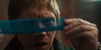 Servant S03E03 1080p HEVC x265-MeGusta EZTV