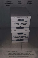 The New Roommate (2018) HDRip x264 - SHADOW[TGx]