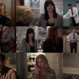 Good Witch S05E05 720p HDTV x264-aAF
