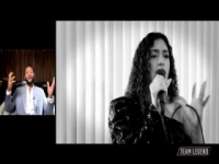 The Voice S18E12 480p x264-mSD [eztv]