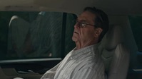 The Righteous Gemstones S03E08 XviD-AFG EZTV The Righteous Gemstones S03E08 XviD-AFG EZTV
