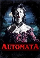 Automata 2020 HDRip XviD AC3-EVO