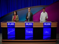 Lets Be Real S01E02 480p x264-mSD EZTV