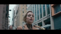 Slip S01E02 1080p HEVC x265-MeGusta EZTV Slip S01E02 1080p HEVC x265-MeGusta EZTV