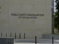 Snapped S28E21 480p x264-mSD EZTV Snapped S28E21 480p x264-mSD EZTV