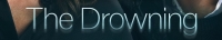 The Drowning S01E01 HDTV x264-PHOENiX[TGx]