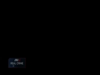 Americas Most Wanted S26E02 480p x264-mSD EZTV