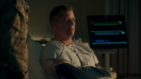 The Resident S04E07 720p HEVC x265-MeGusta EZTV