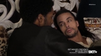Tyler Perrys Ruthless S01E08 Heaven on Earth XviD-AFG EZTV Tyler Perrys Ruthless S01E08 Heaven on Earth XviD-AFG EZTV