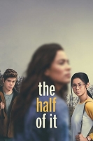 The Half Of It 2020 720p WEBRip HEVC x265-RMTeam