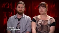 My Kitchen Rules S04E21 WEB x264-GIMINI [eztv]