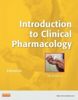 [ FreeCourseWeb ] Introduction to Clinical Pharmacology, 7th Edition