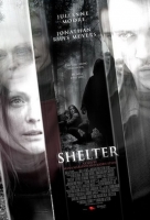 Shelter [2010][DvDRiP][ExtraTorrent]-SurYa