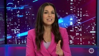 The Cheap Seats S01E17 XviD-AFG EZTV