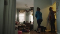 The Chi S02E04 720p WEB H264-MEMENTO [eztv]
