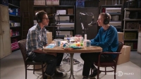Tosh 0 S09E23 WEB x264-TBS[eztv]