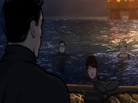 Archer 2009 S13E04 480p x264-mSD EZTV Archer 2009 S13E04 480p x264-mSD EZTV