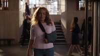 CSI Vegas S02E04 720p WEB H264-CAKES EZTV