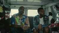 Atlanta S04E06 720p WEB h264-GOSSIP EZTV Atlanta S04E06 720p WEB h264-GOSSIP EZTV