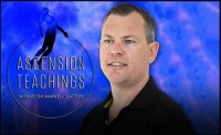Ascension Teachings S01 2020 1080p EOW TV