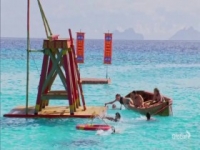 Survivor S40E04 480p x264-mSD [eztv]