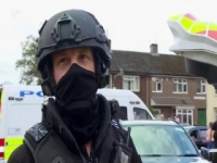 Police Interceptors S15E07 480p x264-mSD [eztv]