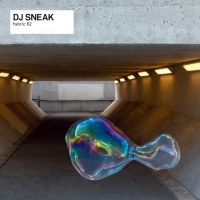 VA Fabric 62 Mixed By DJ Sneak CD 2012-WAV