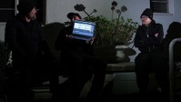 Ghost Adventures S26E07 1080p WEB h264-EDITH EZTV
