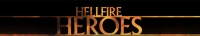 Hellfire Heroes S02E02 HDTV x264-aAF[TGx]