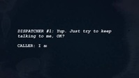 Panic 911 S03E12 XviD-AFG EZTV Panic 911 S03E12 XviD-AFG EZTV