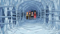Bobs Burgers S13E03 XviD-AFG EZTV