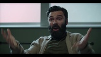 The Suspect S01E03 XviD-AFG EZTV The Suspect S01E03 XviD-AFG EZTV