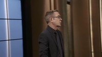 Chopped S54E13 1080p HEVC x265-MeGusta EZTV