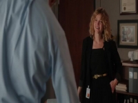 For All Mankind S02E02 480p x264-mSD EZTV For All Mankind S02E02 480p x264-mSD EZTV