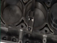 Car Fix S02E03 The Riddler 480p x264-mSD [eztv]
