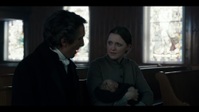 Chapelwaite S01E06 1080p HEVC x265-MeGusta EZTV