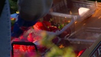 Level Playing Field S01E03 720p WEB h264-KOGi EZTV Level Playing Field S01E03 720p WEB h264-KOGi EZTV
