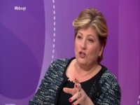 Question Time 2020 01 23 480p x264-mSD [eztv]