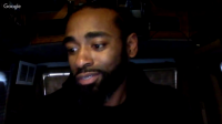 Flat Earth and Tech Talk with Carlos Peguero 720p