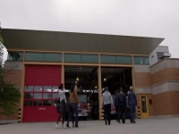 Chicago Fire S08E06 iNTERNAL 480p x264-mSD [eztv]