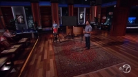 Shark Tank S08E12 HDTV x264-UAV[eztv]
