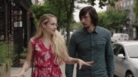 Girls S05E05 HDTV x264 FLEET rarbg