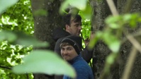 Hunted 2015 S06E01 WEB h264-WEBTUBE EZTV Hunted 2015 S06E01 WEB h264-WEBTUBE EZTV