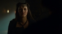 Of Kings and Prophets S01E08 WEB h264-JAWN[eztv]