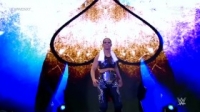 WWE NXT 2018 12 06 HDTV x264-Star [eztv]
