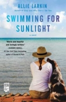 Swimming for Sunlight - Allie Larkin [EN EPUB] [ebook] [ps]