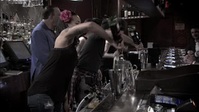 Bar Rescue S08E03 XviD-AFG EZTV