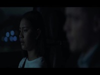 The Night Agent S01E01 480p x264-mSD EZTV